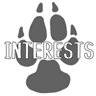 interests